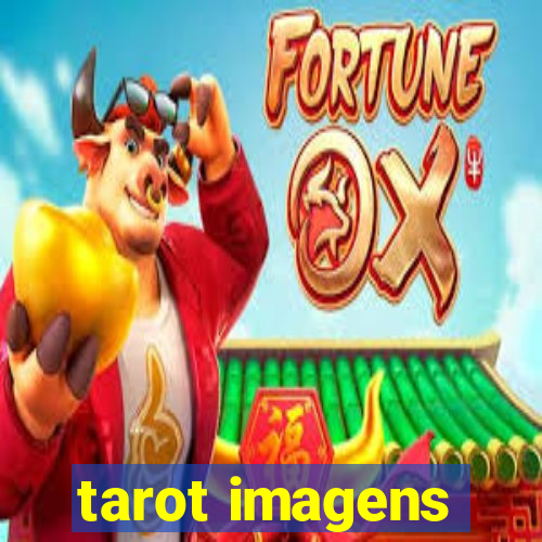 tarot imagens